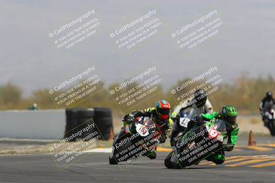 media/Apr-16-2023-CVMA (Sun) [[6bd2238b8d]]/Race 4 Supersport Open/